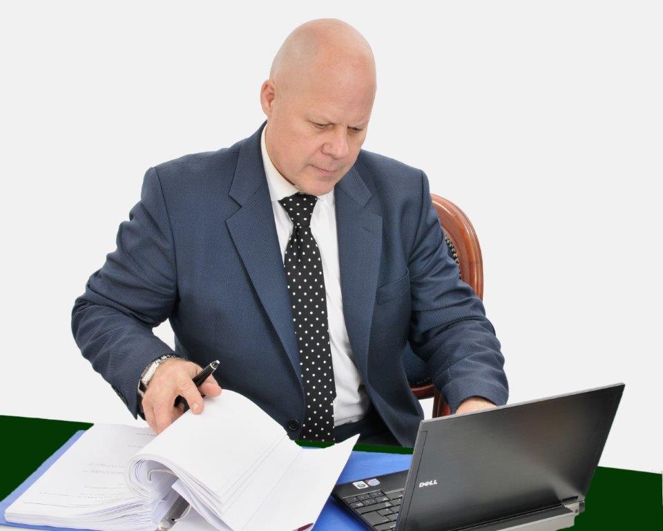 No.1 International Mediation Services Leading Mediator