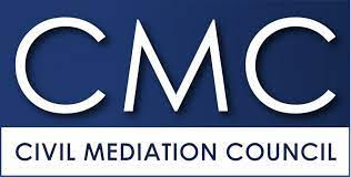 cmc regitration